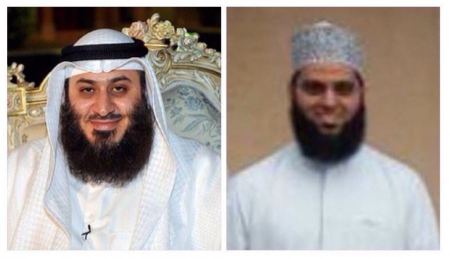 ذهبا في رحلة دعوية ... كويتيان قُتلا في هجوم على مطعم في بوركينا فاسو 